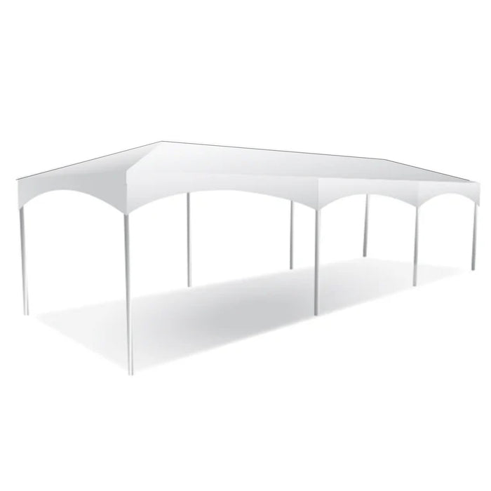 10x30 Master Series Frame Tent