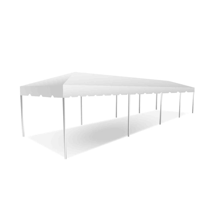 10x40 Classic Series Frame Tent