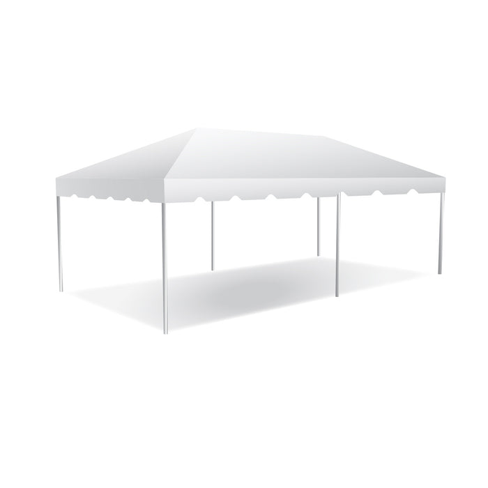 12x24 Classic Series Frame Tent