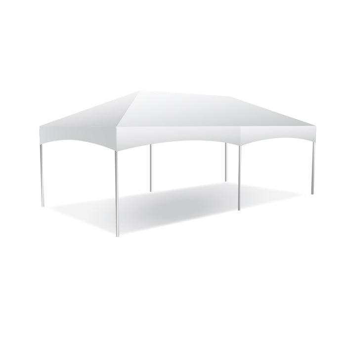 12x24 Master Series Frame Tent