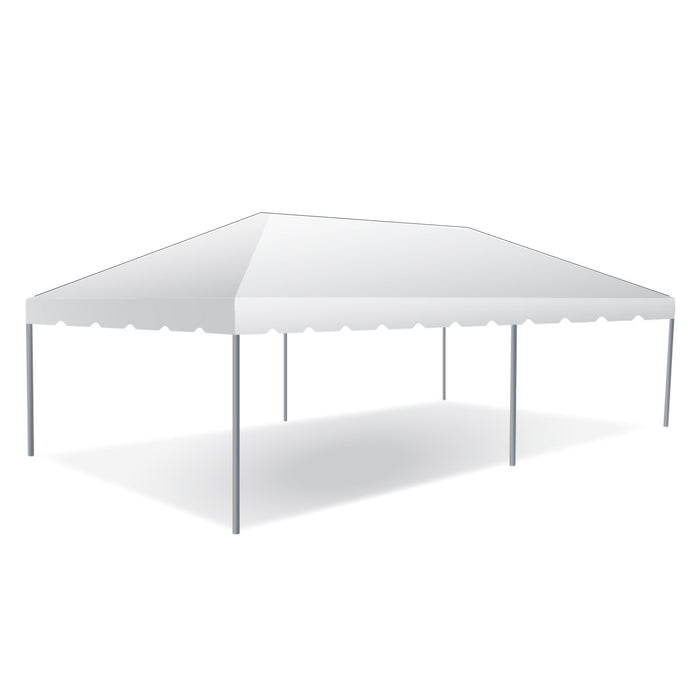 15x30 Classic Series Frame Tent