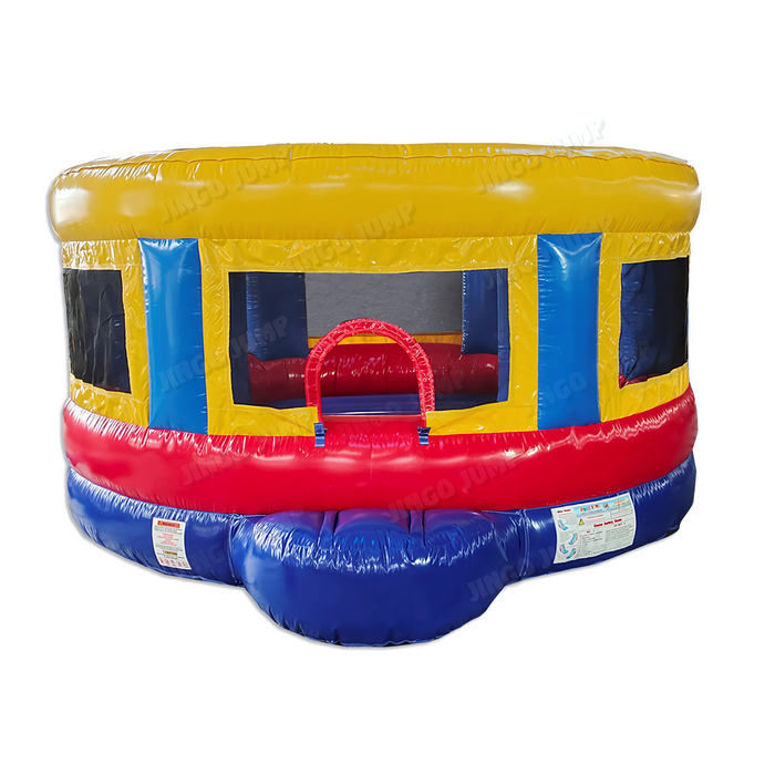 Ball Pit Unit