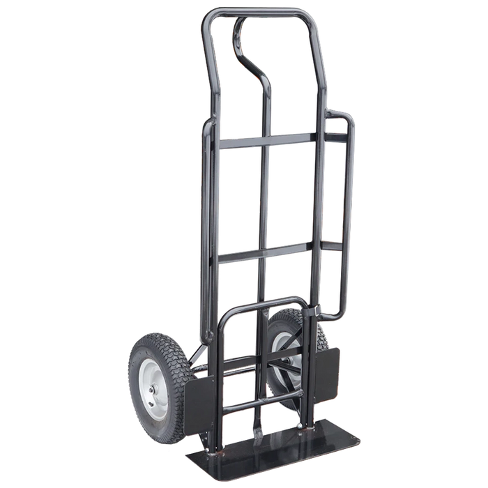 Heavy Duty 2 Wheel Dolly