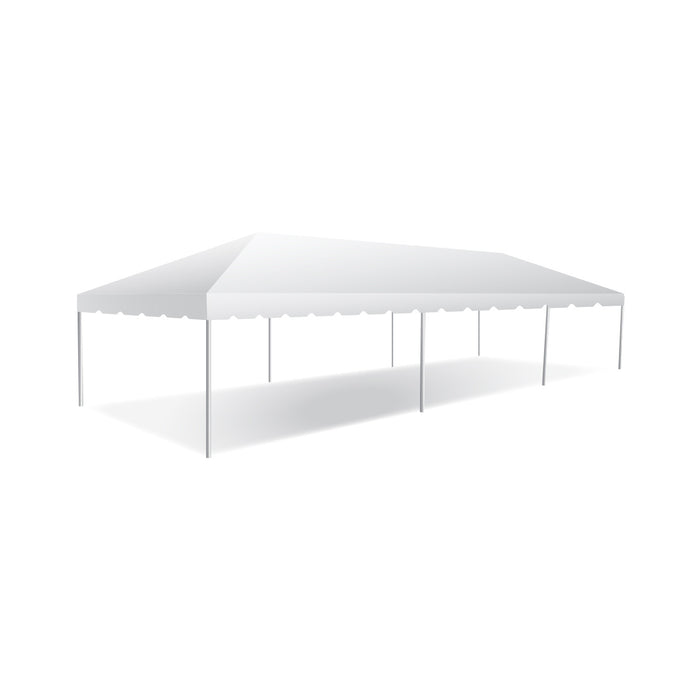 15x45 Classic Series Frame Tent