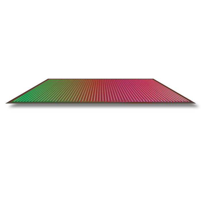 Illuma Square Pro LED Dance Floor