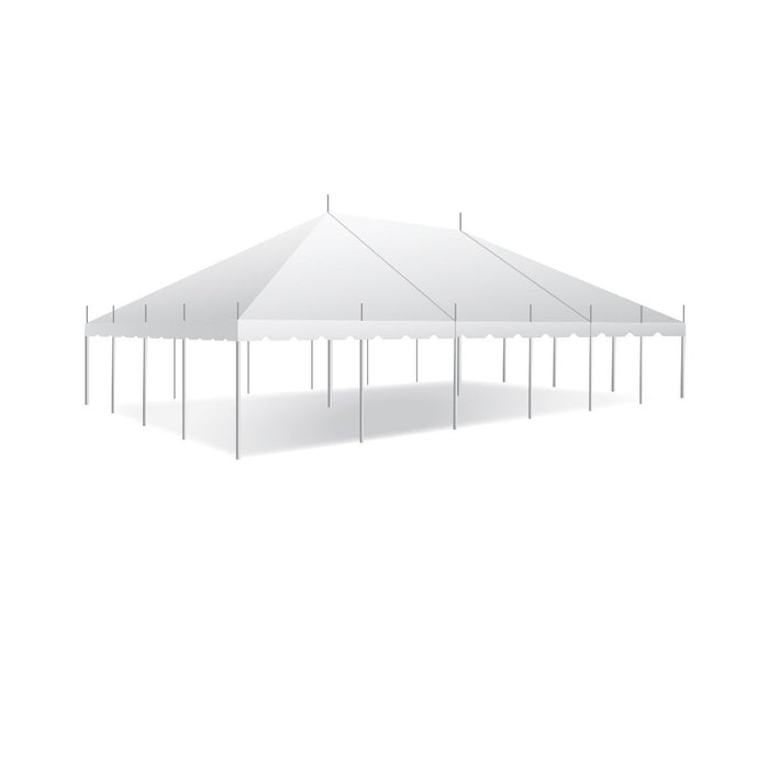 30x45 Classic Series Pole Tent