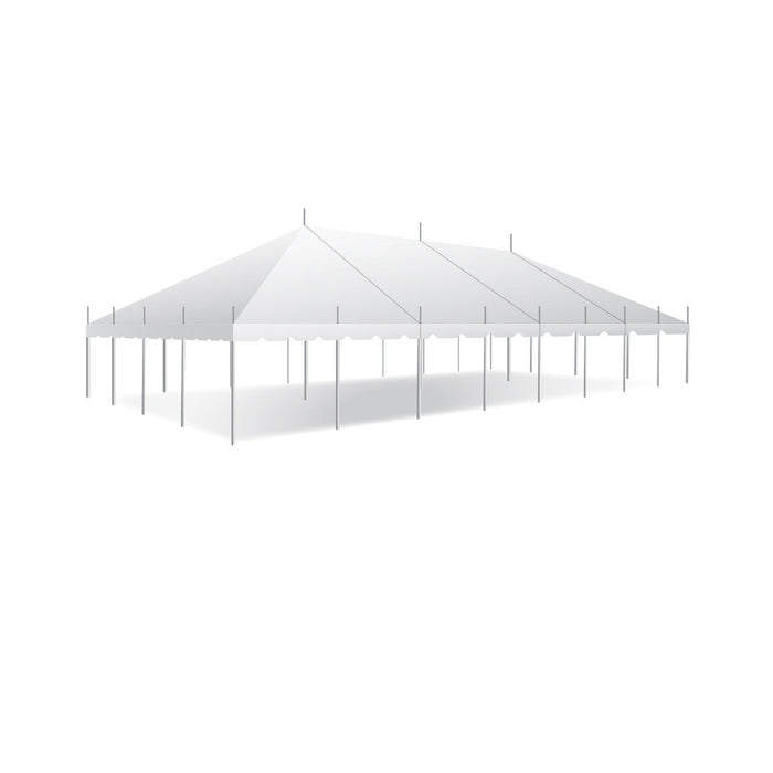 30x60 Classic Series Pole Tent