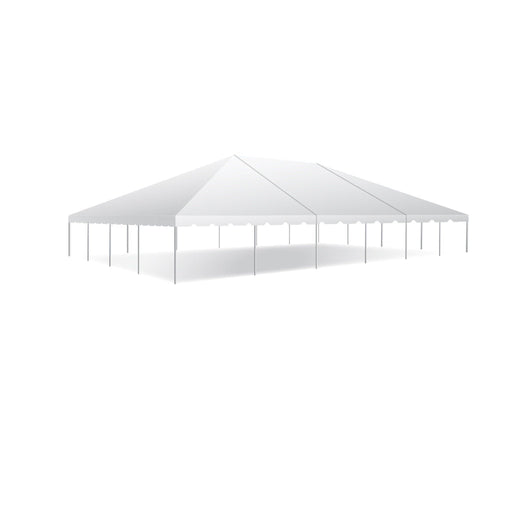 40x60 Classic Series Frame Tent