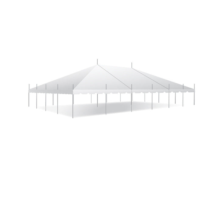 40x60 Classic Series Pole Tent