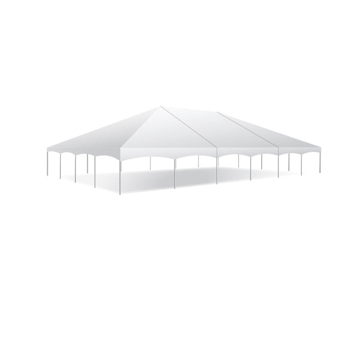40x60 Master Series Frame Tent