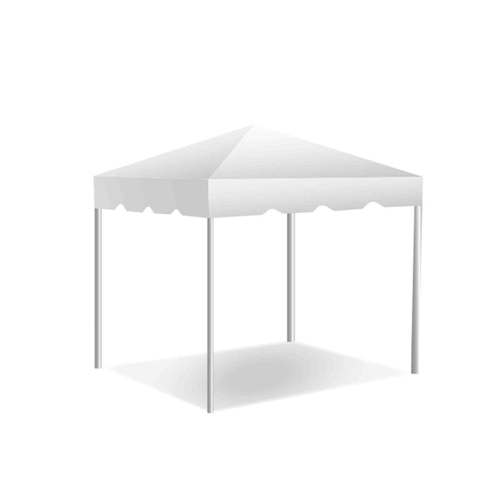 8x8 Classic Series Frame Tent