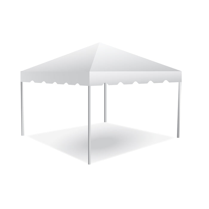 12x12 Classic Series Frame Tent