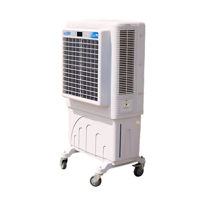 CoolBox C125