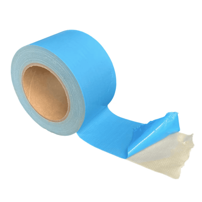 Double Sided Tape