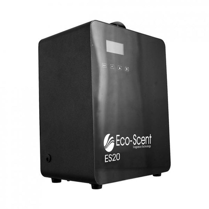 ES-20 Scent Machine