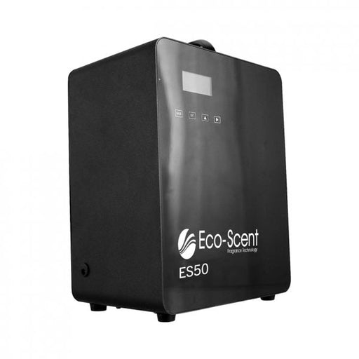 ES-50 Scent Machine