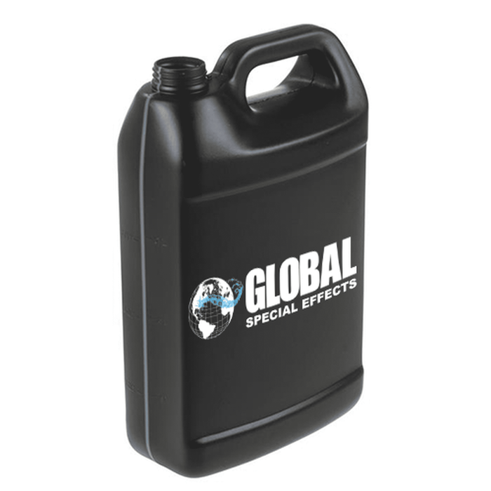 Evaporative Snow Fluid Concentrate