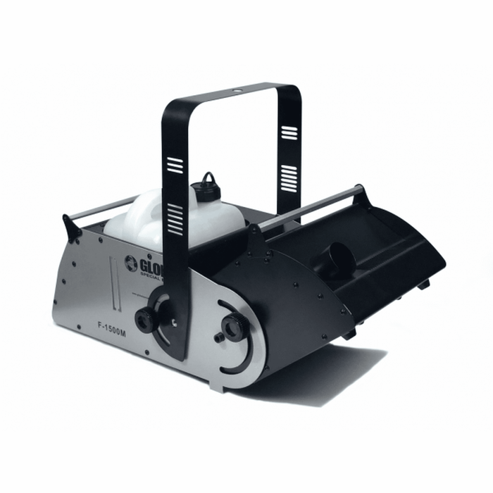 F-1500M Fog Machine
