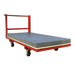 Giant Tile Cart