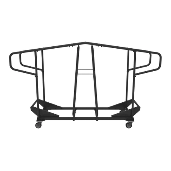 Lifetime Chair Cart