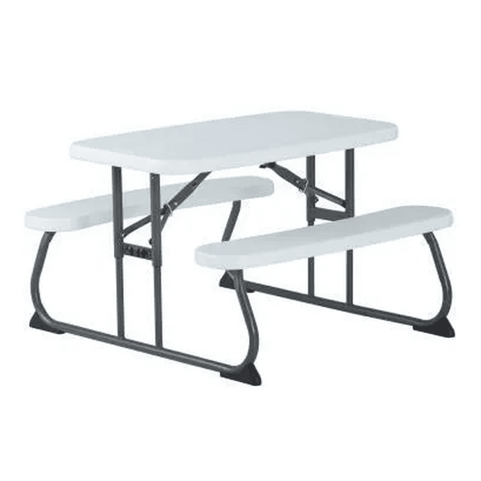 Lifetime Children's Picnic Table