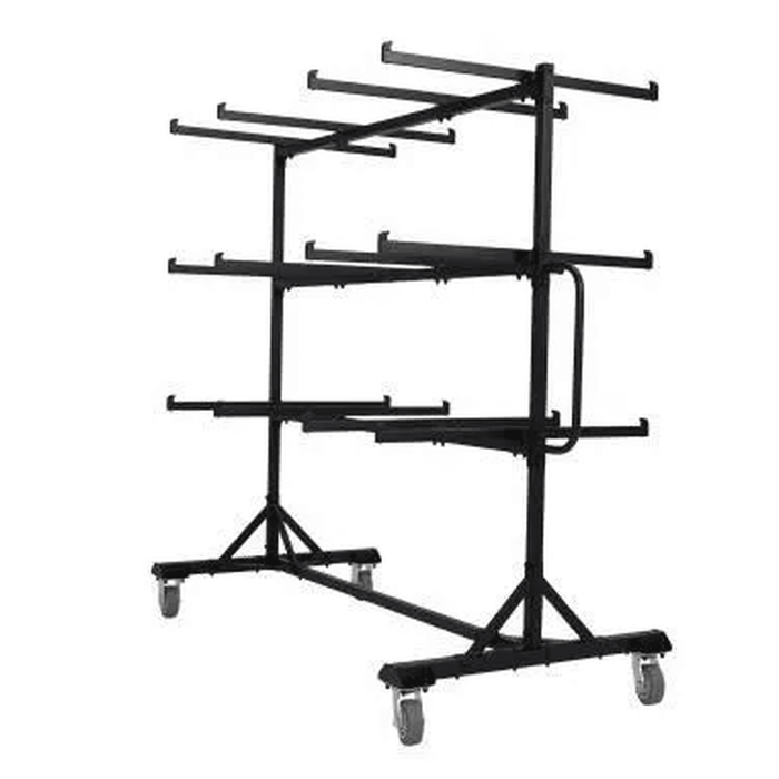 Lifetime Hanging Chair Cart