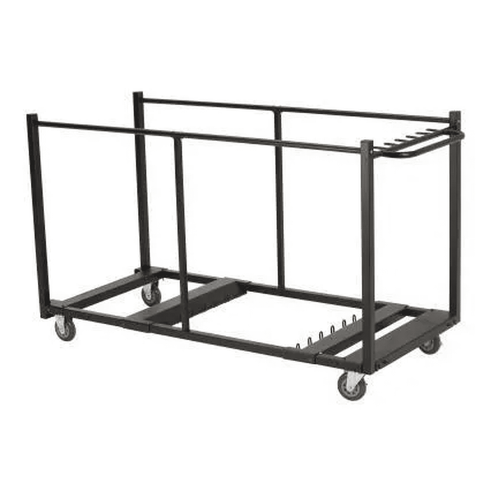 Lifetime Heavy Duty Table Cart
