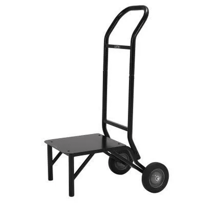 Lifetime Stacking Chair Dolly