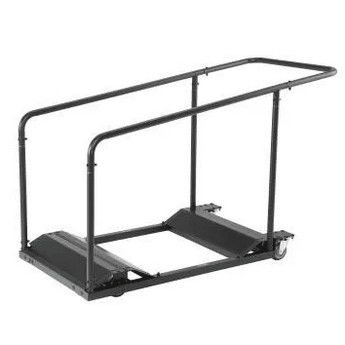 Lifetime Table Cart