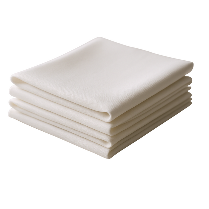 20'' Polyester Napkin (10 pack)