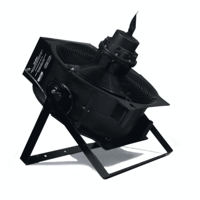T-1500 Max Evaporative Snow Machine