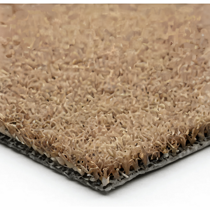Tan Pebble Beach Event Turf