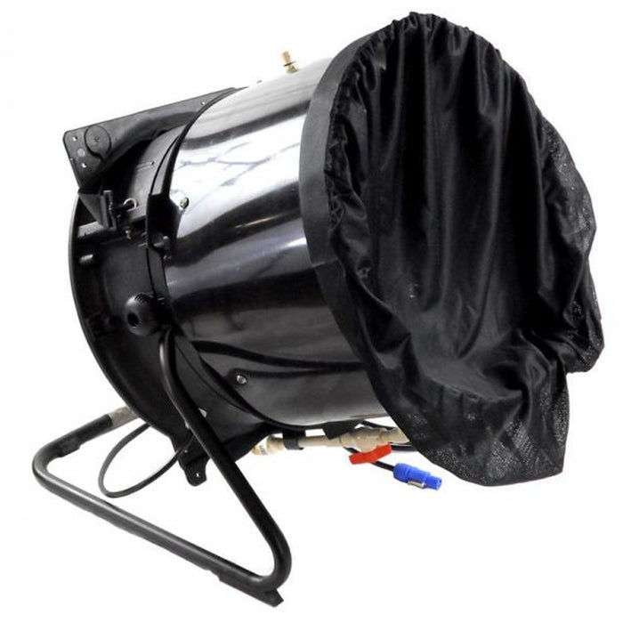 X Stream II Pro-Porter Foam Machine