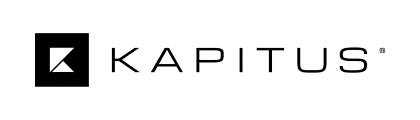 Kapitus