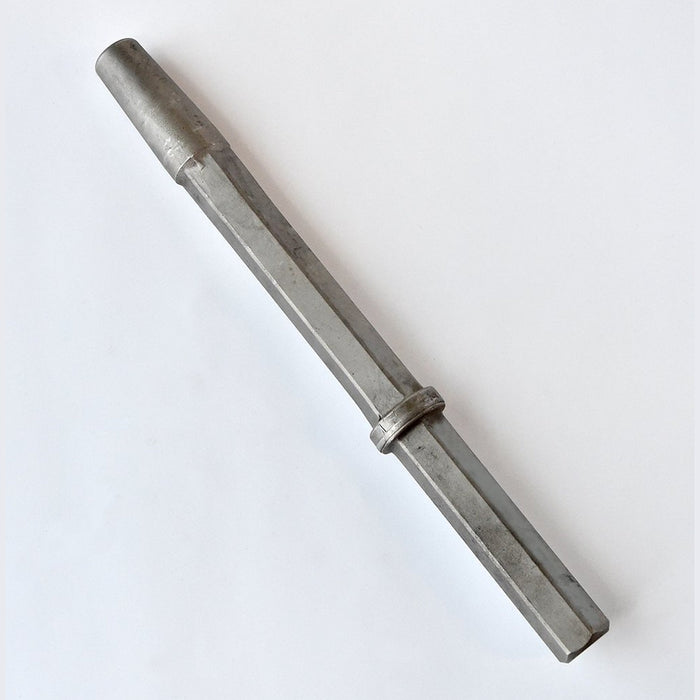 1 1/4" x 6" Tent Stake Shank