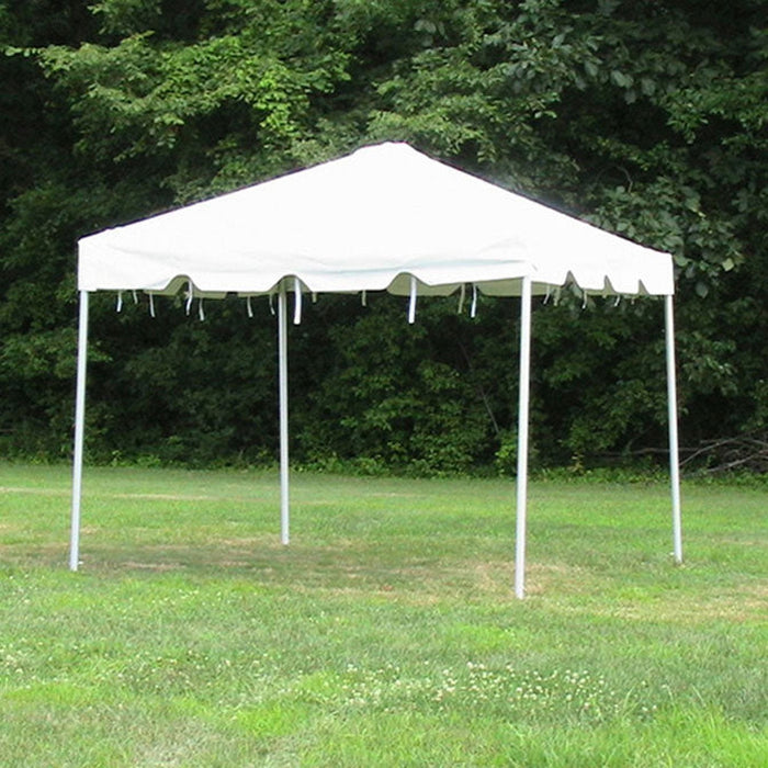 10x10 Classic Series Frame Tent