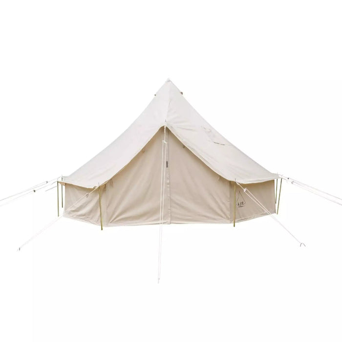 16' 5M Fernweh Bell Tent