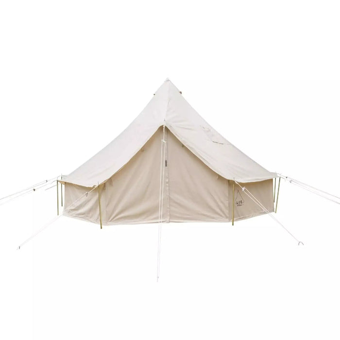 20' 6M Timberline Exchange Bell Tent