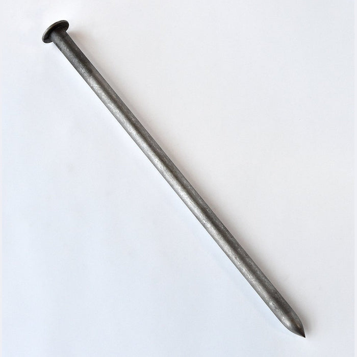 3/4" x 24" Single Head Stake
