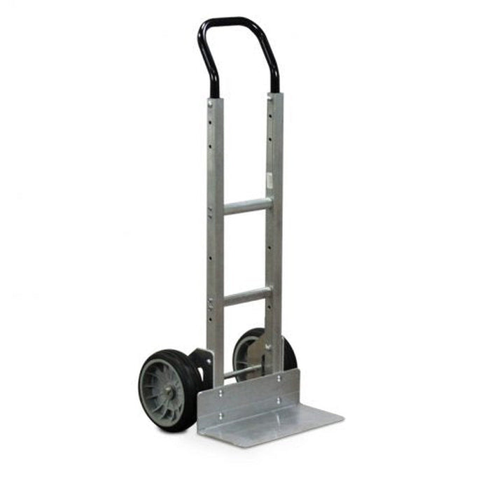 Aluminum Hand Truck