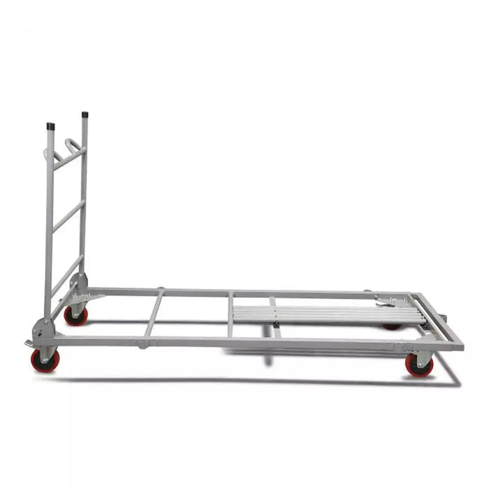 Banquet Table Cart