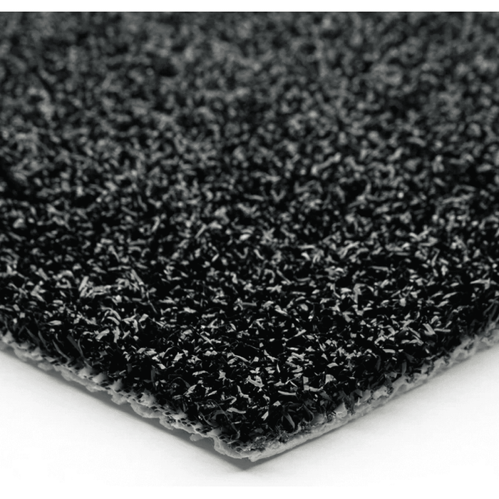 Black Pebble Beach Event Turf
