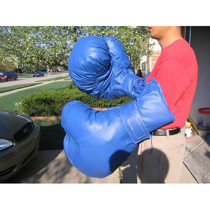 Boxing Gloves