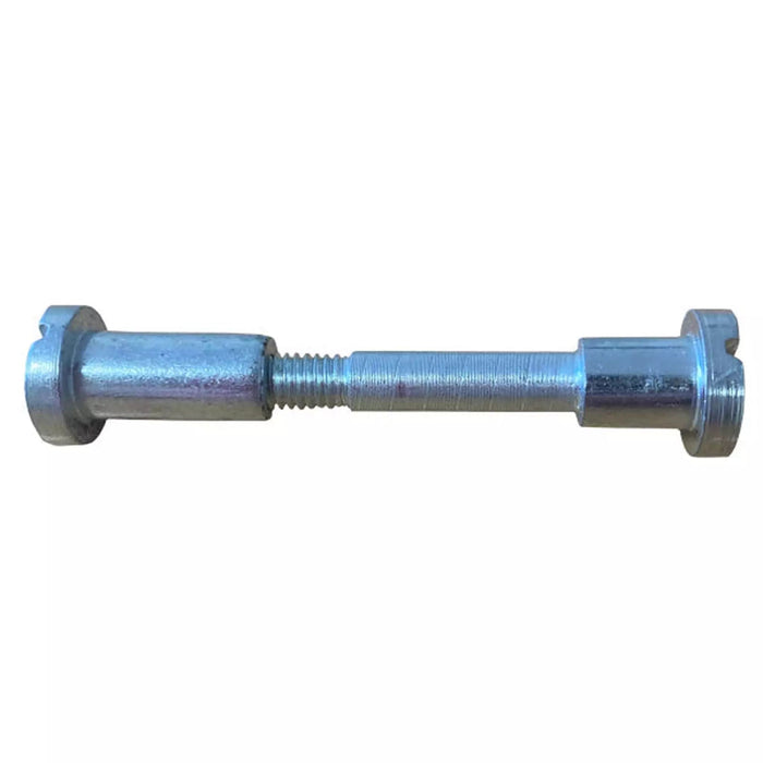 Center Pole Bolt