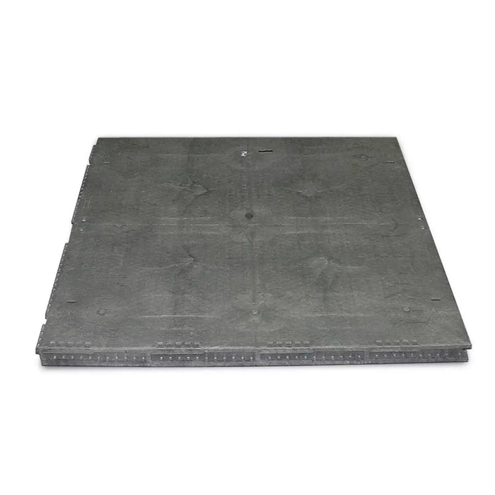 Dura-Trac Modular Flooring