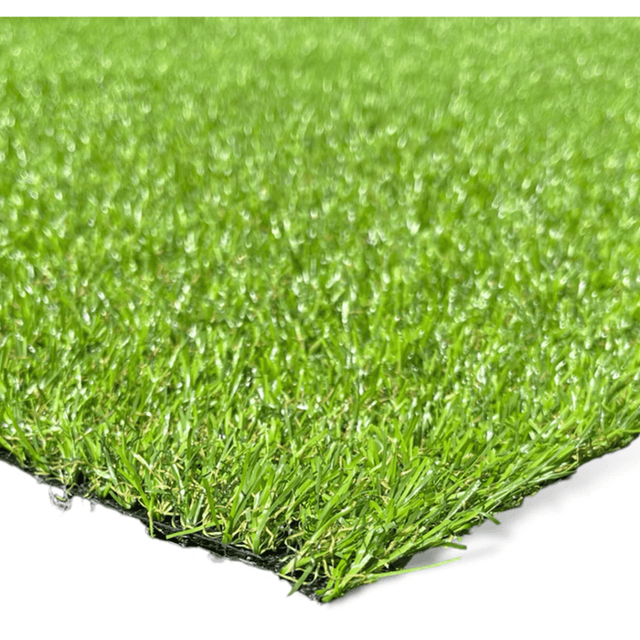 Event Synthetic Grass Roll