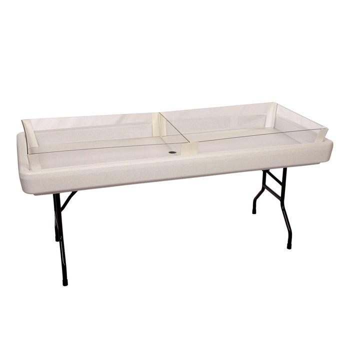 Fill 'N Chill Full Depth Extension Kit