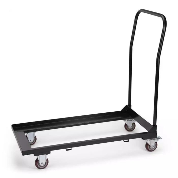 Folding Chair Dolly 600 lb.