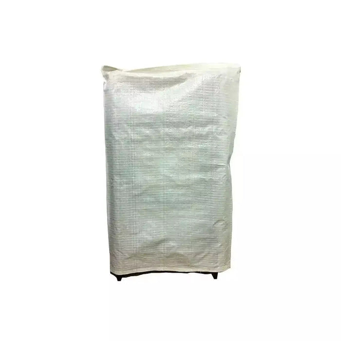 Folding Chair Protective Cover - Rice Bag
