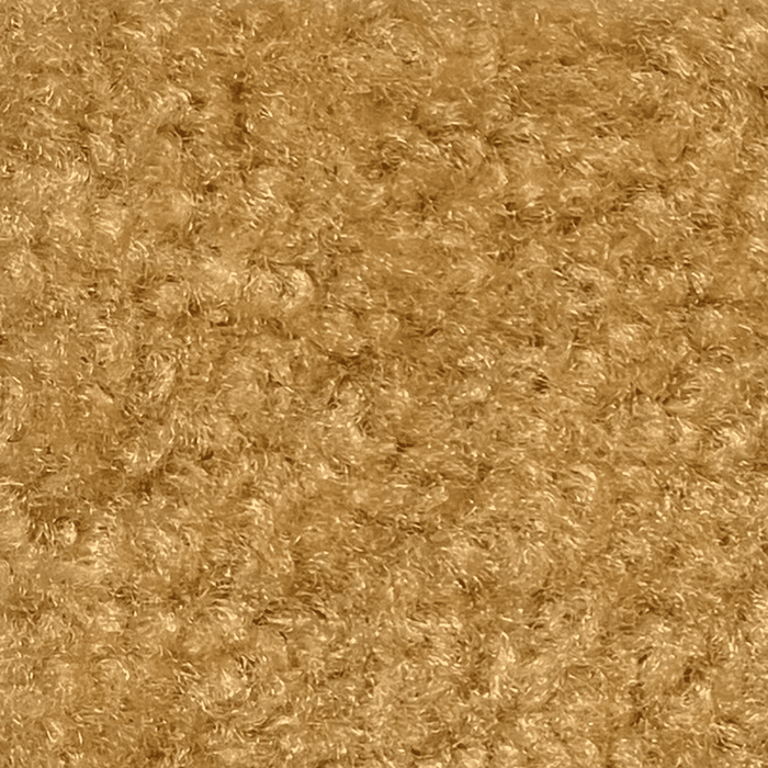 Gold Event Carpet